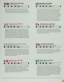 Zeta Psi_DCP_Box 3_Publication_169.jpg