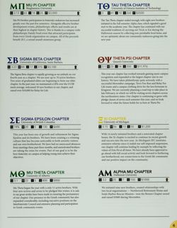 Zeta Psi_DCP_Box 3_Publication_167.jpg