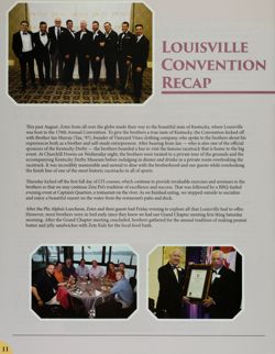 Zeta Psi_DCP_Box 3_Publication_172.jpg