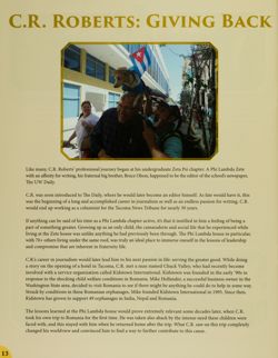 Zeta Psi_DCP_Box 3_Publication_174.jpg