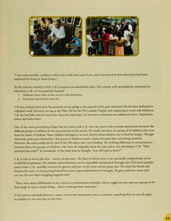 Zeta Psi_DCP_Box 3_Publication_175.jpg