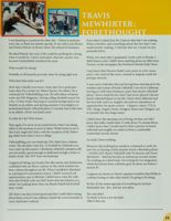 Zeta Psi_DCP_Box 3_Publication_177.jpg