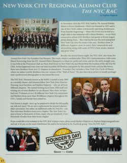 Zeta Psi_DCP_Box 3_Publication_178.jpg