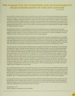 Zeta Psi_DCP_Box 3_Publication_179.jpg