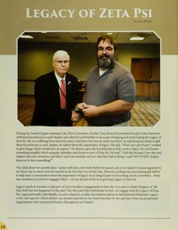 Zeta Psi_DCP_Box 3_Publication_180.jpg