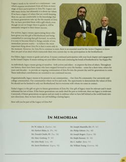 Zeta Psi_DCP_Box 3_Publication_181.jpg