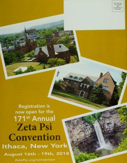 Zeta Psi_DCP_Box 3_Publication_182.jpg
