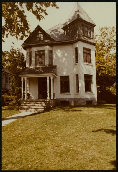 Theta Phi