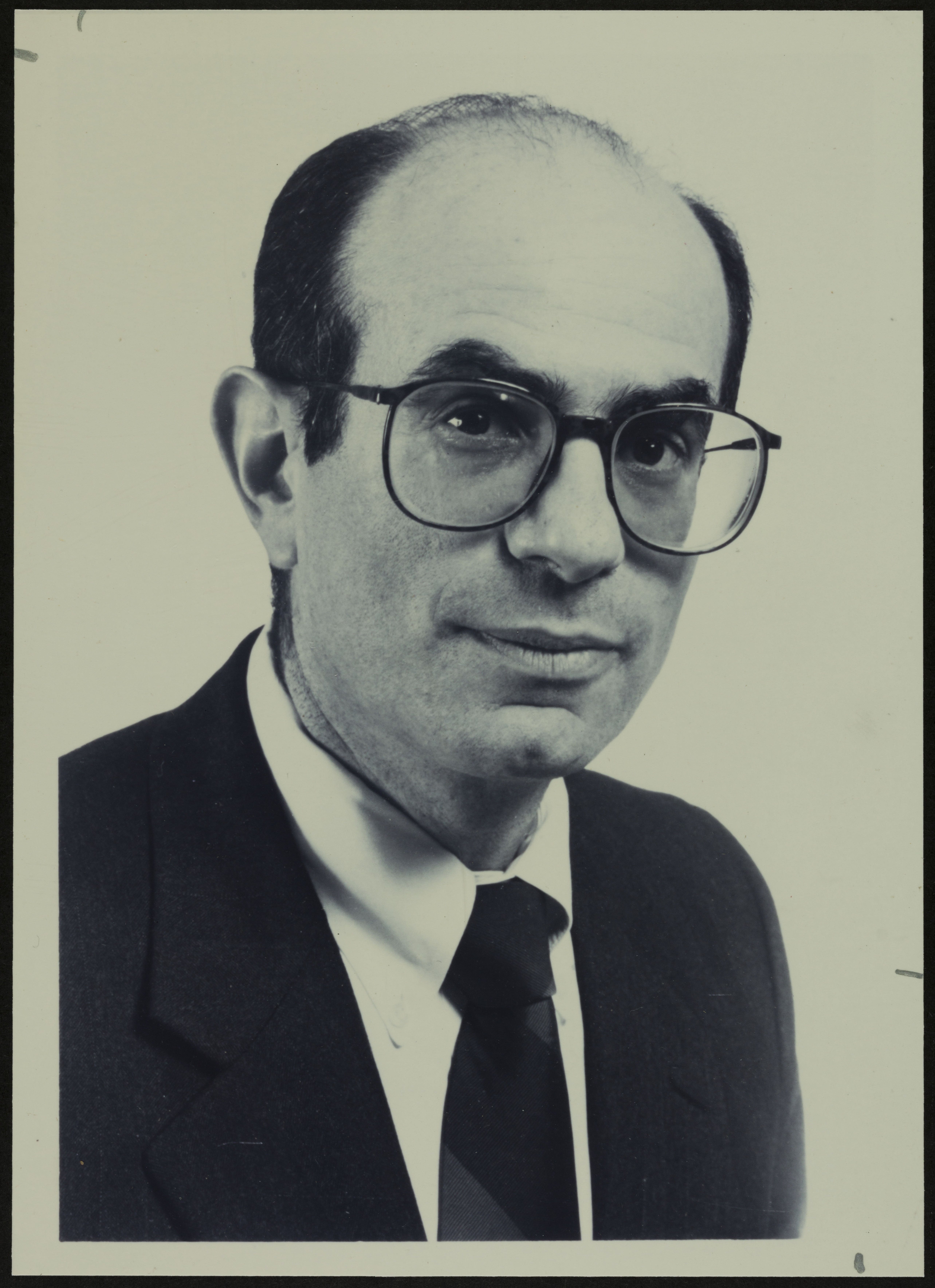 Jay Leslie Rothberg Elected Phi Alpha