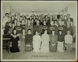 GPB_DCP_Box 3_F02_Photograph_017a.jpg