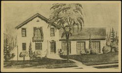 GPB_DCP_Box 2_F01_Ephemera_012_01.jpg