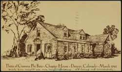 GPB_DCP_Box 2_F01_Ephemera_014_01.jpg