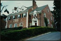 GPB_DCP_Box 1_F02_024a.jpg