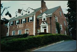 GPB_DCP_Box 1_F02_024a.jpg