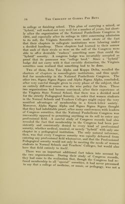 GPB_DCP_Box 1_F08_Magazine_056.jpg