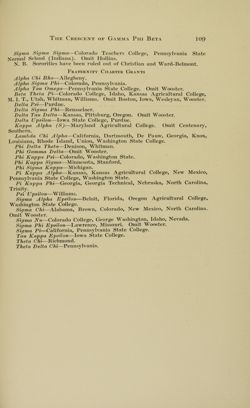 GPB_DCP_Box 1_F08_Magazine_111.jpg