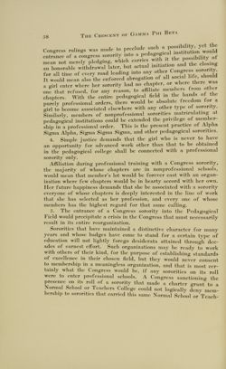 GPB_DCP_Box 1_F08_Magazine_060.jpg