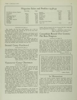 GPB_DCP_Box 1_F08_Magazine_139.jpg