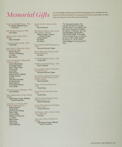 GPB_DCP_Box 1_F08_Magazine_193.jpg