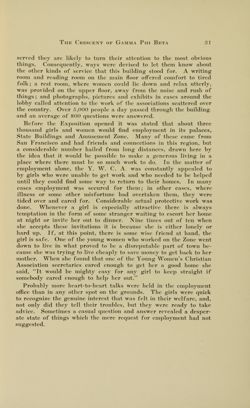 GPB_DCP_Box 1_F08_Magazine_033.jpg