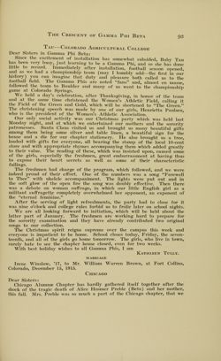 GPB_DCP_Box 1_F08_Magazine_095.jpg