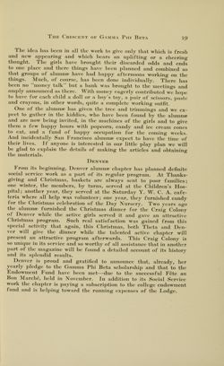 GPB_DCP_Box 1_F08_Magazine_021.jpg