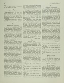 GPB_DCP_Box 1_F08_Magazine_144.jpg