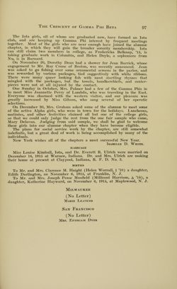 GPB_DCP_Box 1_F08_Magazine_099.jpg