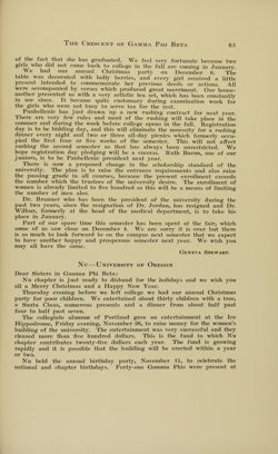 GPB_DCP_Box 1_F08_Magazine_087.jpg