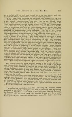 GPB_DCP_Box 1_F08_Magazine_107.jpg