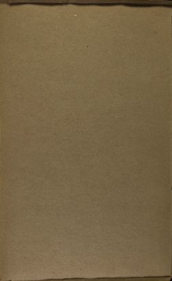 GPB_DCP_Box 1_F08_Magazine_115.jpg