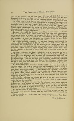 GPB_DCP_Box 1_F08_Magazine_094.jpg