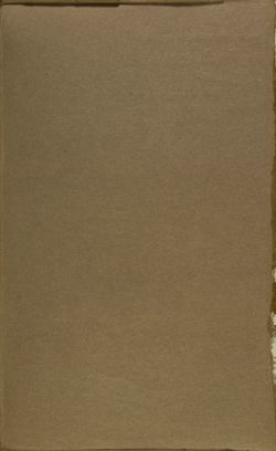 GPB_DCP_Box 1_F08_Magazine_002.jpg