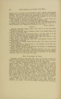 GPB_DCP_Box 1_F08_Magazine_092.jpg