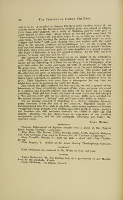 GPB_DCP_Box 1_F08_Magazine_090.jpg