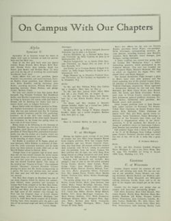 GPB_DCP_Box 1_F08_Magazine_140.jpg