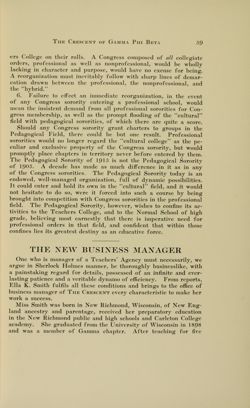 GPB_DCP_Box 1_F08_Magazine_061.jpg