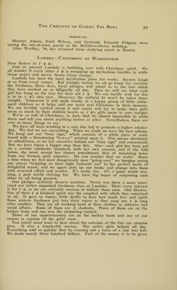 GPB_DCP_Box 1_F08_Magazine_085.jpg