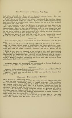 GPB_DCP_Box 1_F08_Magazine_089.jpg