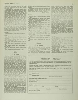 GPB_DCP_Box 1_F08_Magazine_143.jpg