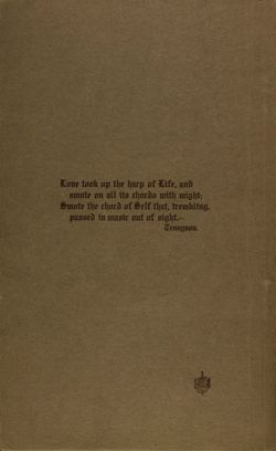 GPB_DCP_Box 1_F08_Magazine_116.jpg