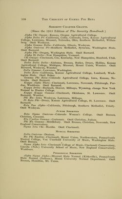 GPB_DCP_Box 1_F08_Magazine_110.jpg