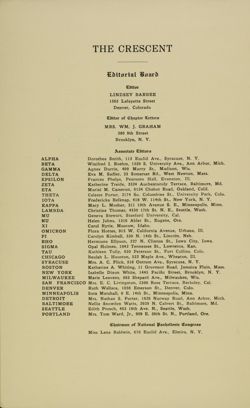 GPB_DCP_Box 1_F08_Magazine_006.jpg