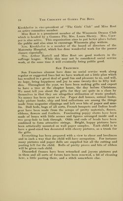 GPB_DCP_Box 1_F08_Magazine_020.jpg