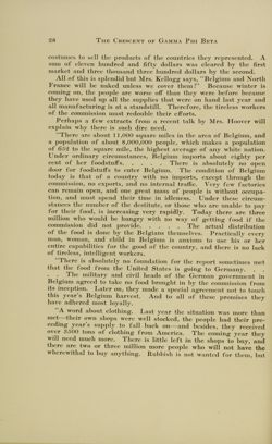 GPB_DCP_Box 1_F08_Magazine_030.jpg