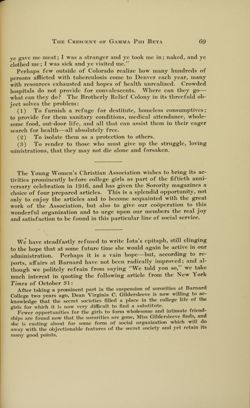 GPB_DCP_Box 1_F08_Magazine_071.jpg