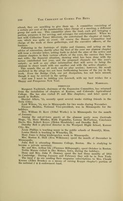 GPB_DCP_Box 1_F08_Magazine_102.jpg