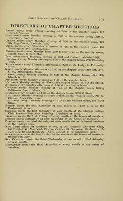 GPB_DCP_Box 1_F08_Magazine_105.jpg