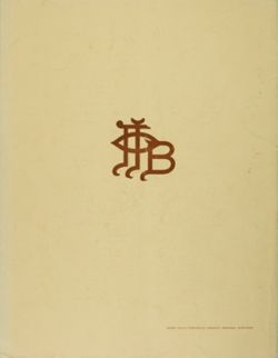 GPB_DCP_Box 1_F08_Magazine_152.jpg