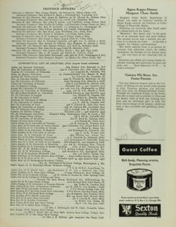 GPB_DCP_Box 1_F08_Magazine_150.jpg